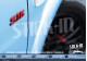Peugeot 106 306 S16 Renovierungsaufkleber Monogramm Logo