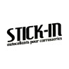 STICK-IN
