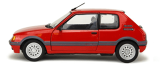 Peugeot_205_GTI_1.6.png