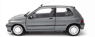 Renault_Clio_16S_16V.png