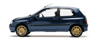 Renault_Clio_Williams.png